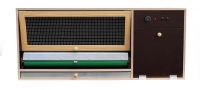 Brooder - 117 x 61 x 49 cm Brooder - 117 x 61 x 49 cm