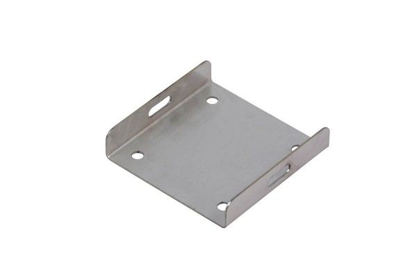 Wall bracket