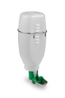 Rabbit chick quail drinker 2 l