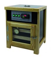 Brutmaschine A 35 spezial Brutmaschine A 35 spezial