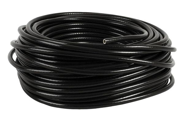 Hose for drinker systems - 9 mm