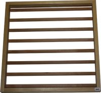 Rollenhorde für 25-29 Gänseeier - Bild 1 Rollenhorde für 25-29 Gänseeier - Bild 1