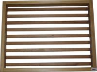 Rollenhorde für 70-80 Zwerghuhneier - Bild 1 Rollenhorde für 70-80 Zwerghuhneier - Bild 1