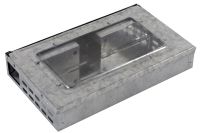 Mausefalle für Massenfang Mausefalle für Massenfang