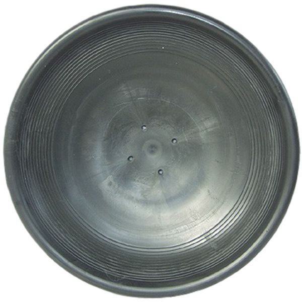 Nest bowl for pigeons ø 27 cm