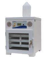 Brutmaschine Thermo de Luxe 150 - Sonderaktion Brutmaschine Thermo de Luxe 150 - Sonderaktion