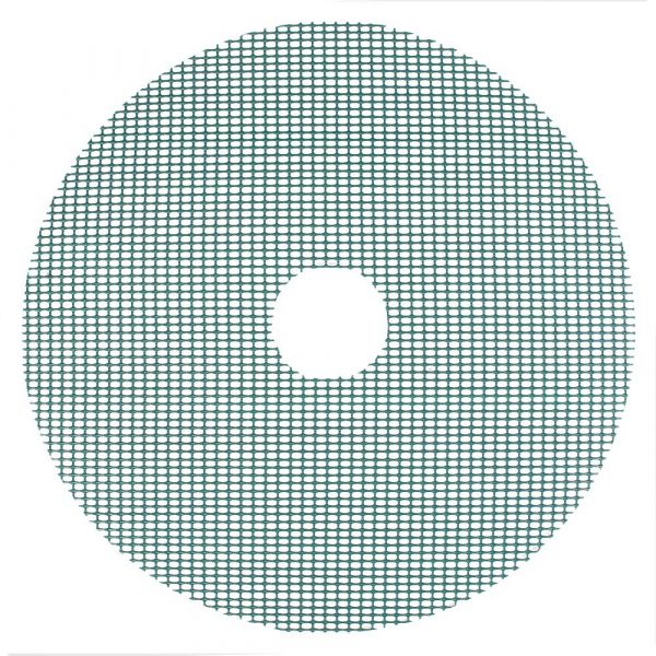 Slip mat BR-MAXI