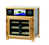 Brutmaschine SK 126 F Brutmaschine SK 126 F