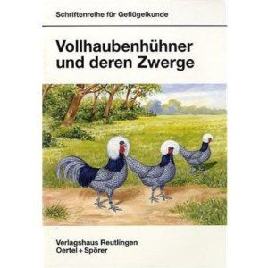 Hemel Brutmaschinen und Fallen. Geflügelzubehör.Sie suchen