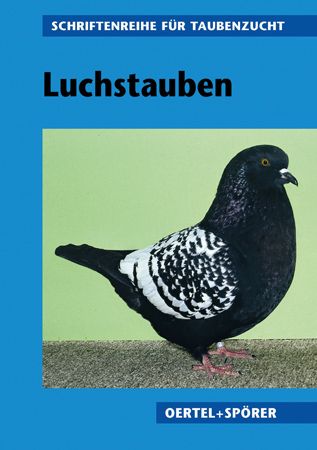 Luchstauben - Bild 1