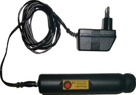 Schierlampe Powerflash - Bild 1