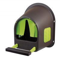 MyCozyNest Legenest "Laying Nest" Kunststoff MyCozyNest Legenest "Laying Nest" Kunststoff