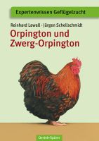 Orpington und Zwerg-Orpington Orpington und Zwerg-Orpington