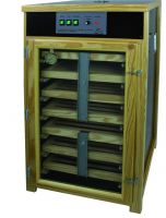 Brutmaschine A 420 - Bild 1 Brutmaschine A 420 - Bild 1