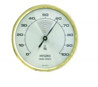 Haar-Hygrometer Haar-Hygrometer