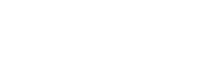 Hemel Brutmaschinen