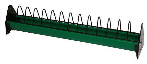 Futtertrog für Küken 50 cm