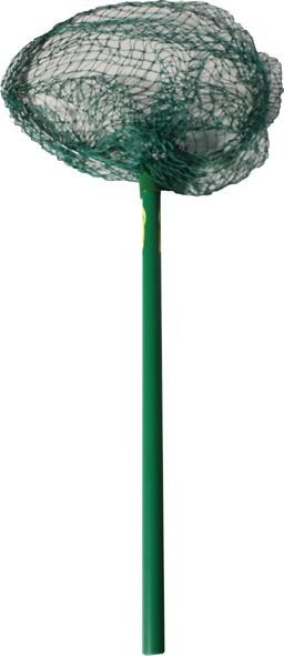 Vogelkescher - Ø 30 cm