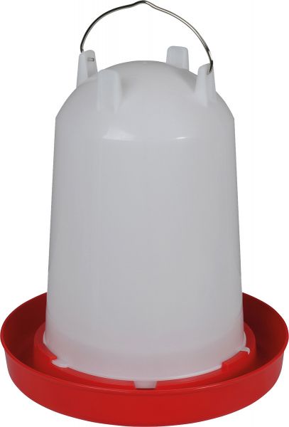 Geflügeltränke 12 l