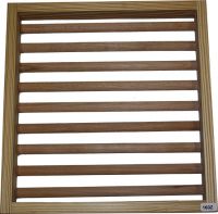 Rollenhorde für 50-60 Zwerghuhneier - Bild 1 Rollenhorde für 50-60 Zwerghuhneier - Bild 1