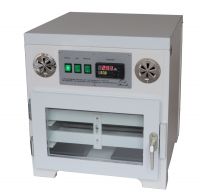 Brutmaschine Easy 100 Brutmaschine Easy 100