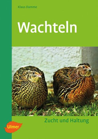 Wachteln - Bild 1