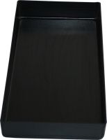 Wasserwanne für Brutgeräte - Bild 1 Wasserwanne für Brutgeräte - Bild 1