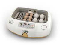 RCOM 20 MAX DO RCOM 20 MAX DO