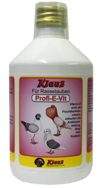 Profi-E-Vit