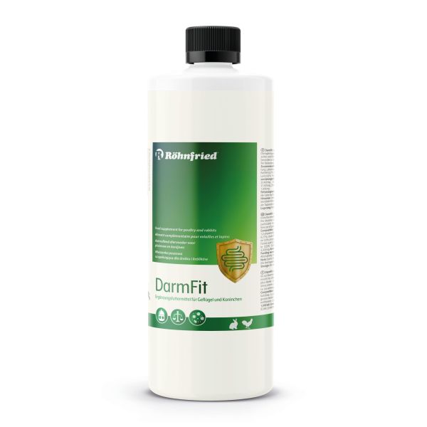 DarmFit (1000ml)