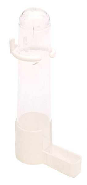 Fountain for exotics show cage - (50ml)