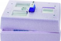 Flächenbrüter für Reptilien - Bild 1 Flächenbrüter für Reptilien - Bild 1