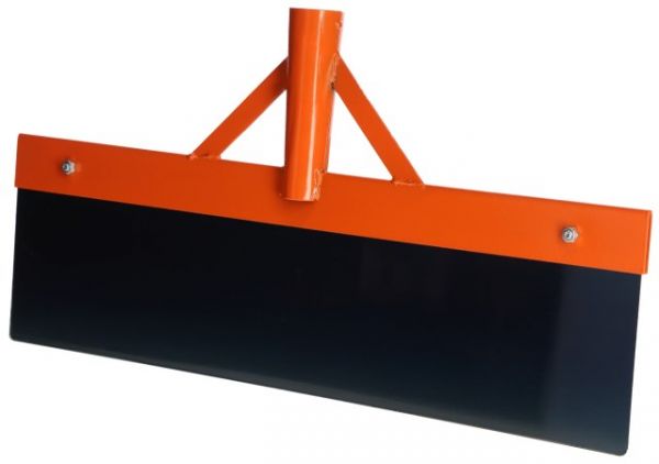 Scraper (50cm)