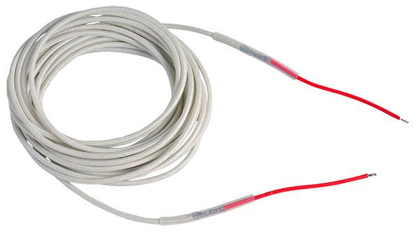 Heating cord (100 Watt)