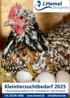 Katalog 2025 Katalog 2025