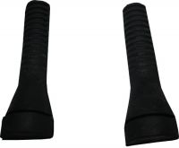 Rupffinger für Nassrupfmaschine 49915 (24 Stck) - Bild 1 Rupffinger für Nassrupfmaschine 49915 (24 Stck) - Bild 1