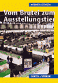 Vom Brutei zum Ausstellungstier - Bild 1
