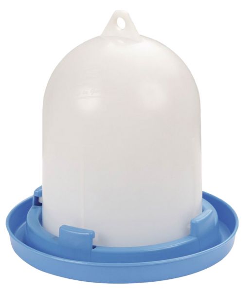 Tränke für Wachteln und Küken 1,5 l !br! (1,5 l - 5,5 l)