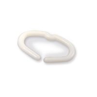 Nasenringe für Fasane - groß Nasenringe für Fasane - groß