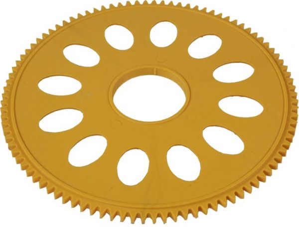Einsatz für 12 Eier (Mini II Advance)