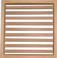 Brutrollenhorde für Wachteleier !br! für Schaubrüter Brutrollenhorde für Wachteleier !br! für Schaubrüter