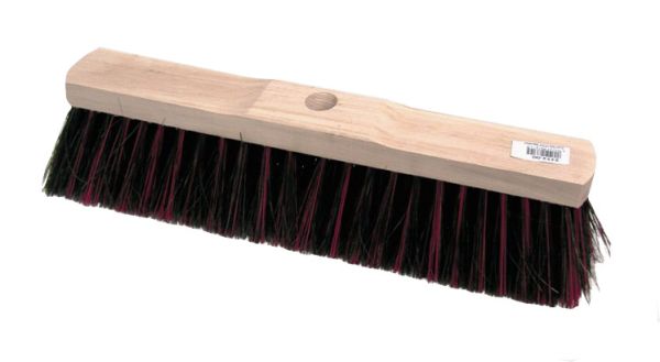 Broom - 40cm