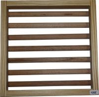 Rollenhorde für 30 Zwerghuhneier - Bild 1 Rollenhorde für 30 Zwerghuhneier - Bild 1