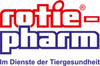 Rotie-Pharm