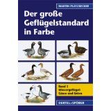 Der große Geflügelstandart - Band 3 - Bild 1