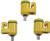 Ersatznippel für Tränkeneimer Ersatznippel für Tränkeneimer