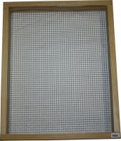 Schlupfhorde 33,5 x 41,5 cm - Bild 1 Schlupfhorde 33,5 x 41,5 cm - Bild 1