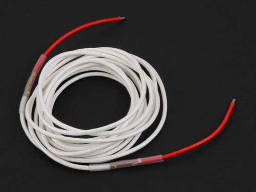 Heizschnur (50 Watt)