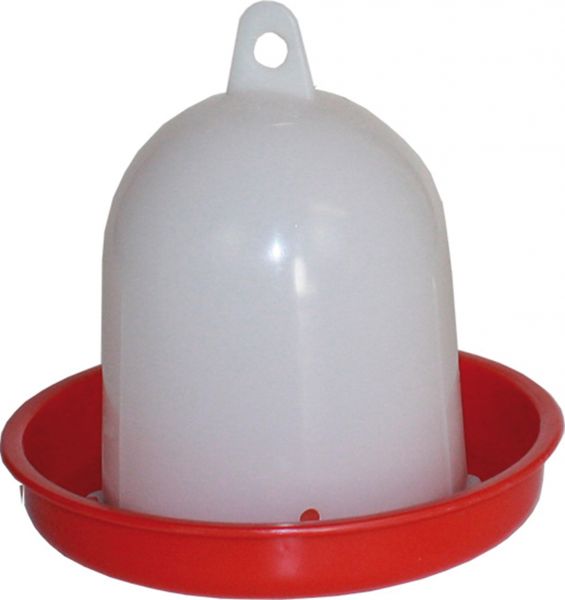 Küken-/Hühnertränke 1 l !br! (1 l - 5 l)