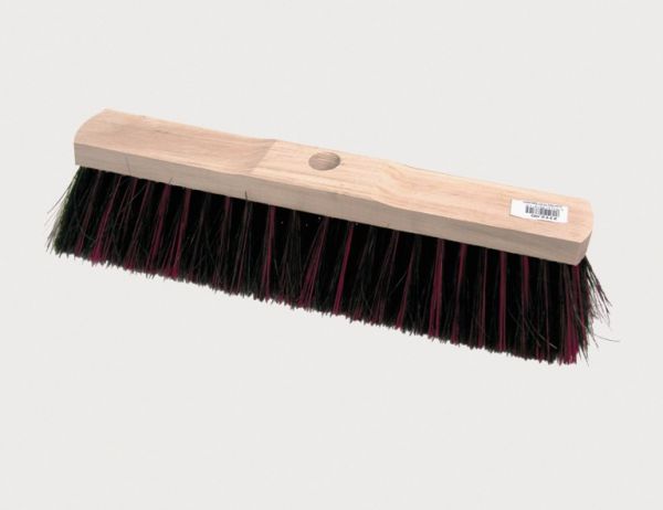 Saalbesen - 50cm - Bild 1